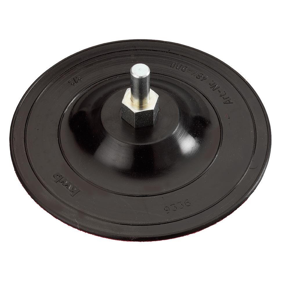 kwb Quickstick Haftteller 125/8Sb (488000)