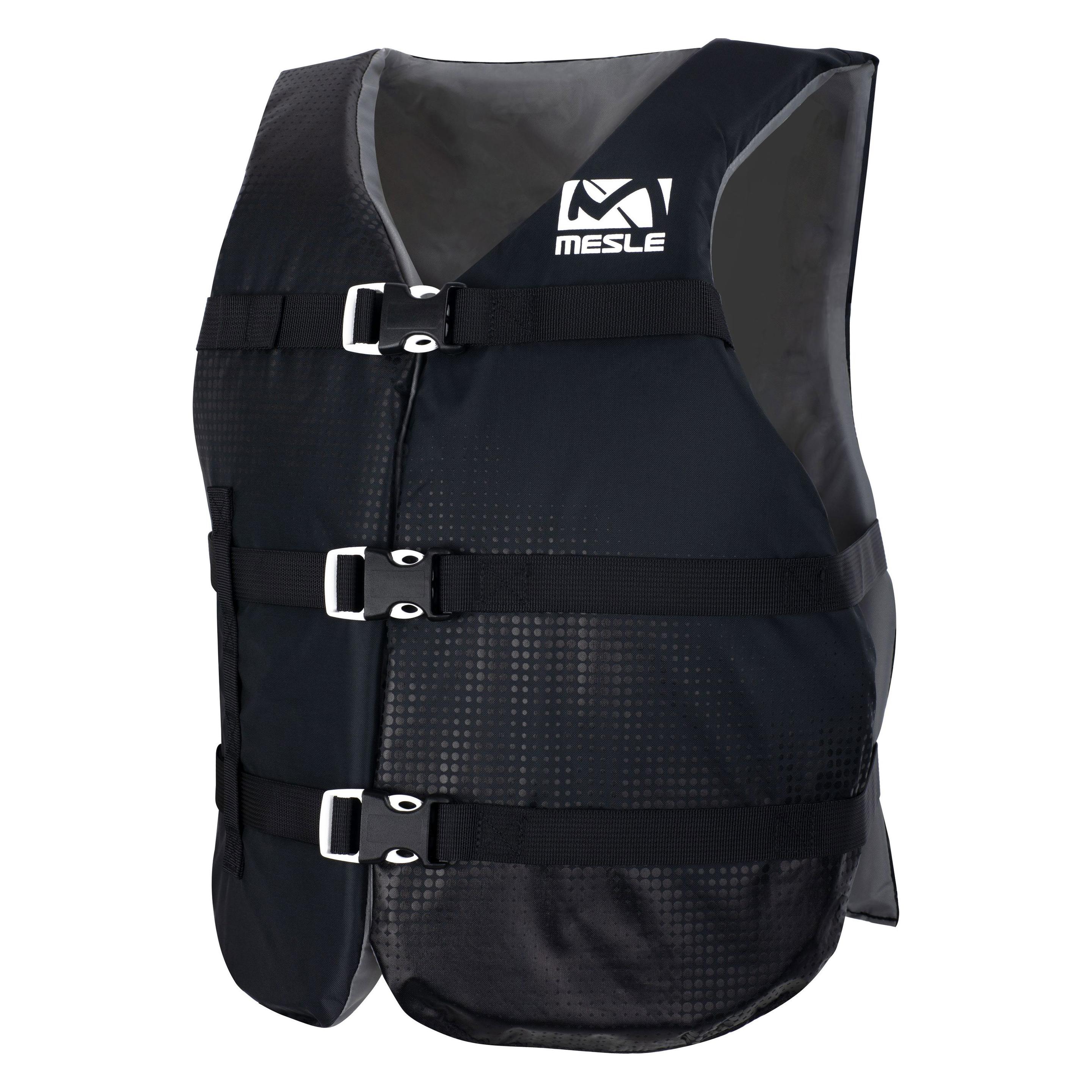 Mesle Sportsman (M, 40 - 70 kg) (mes546275)