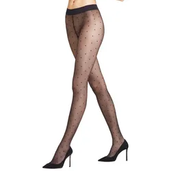 Damen Strumpfhose