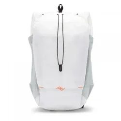 Peak Design Outdoor Backpack 25L Cloud