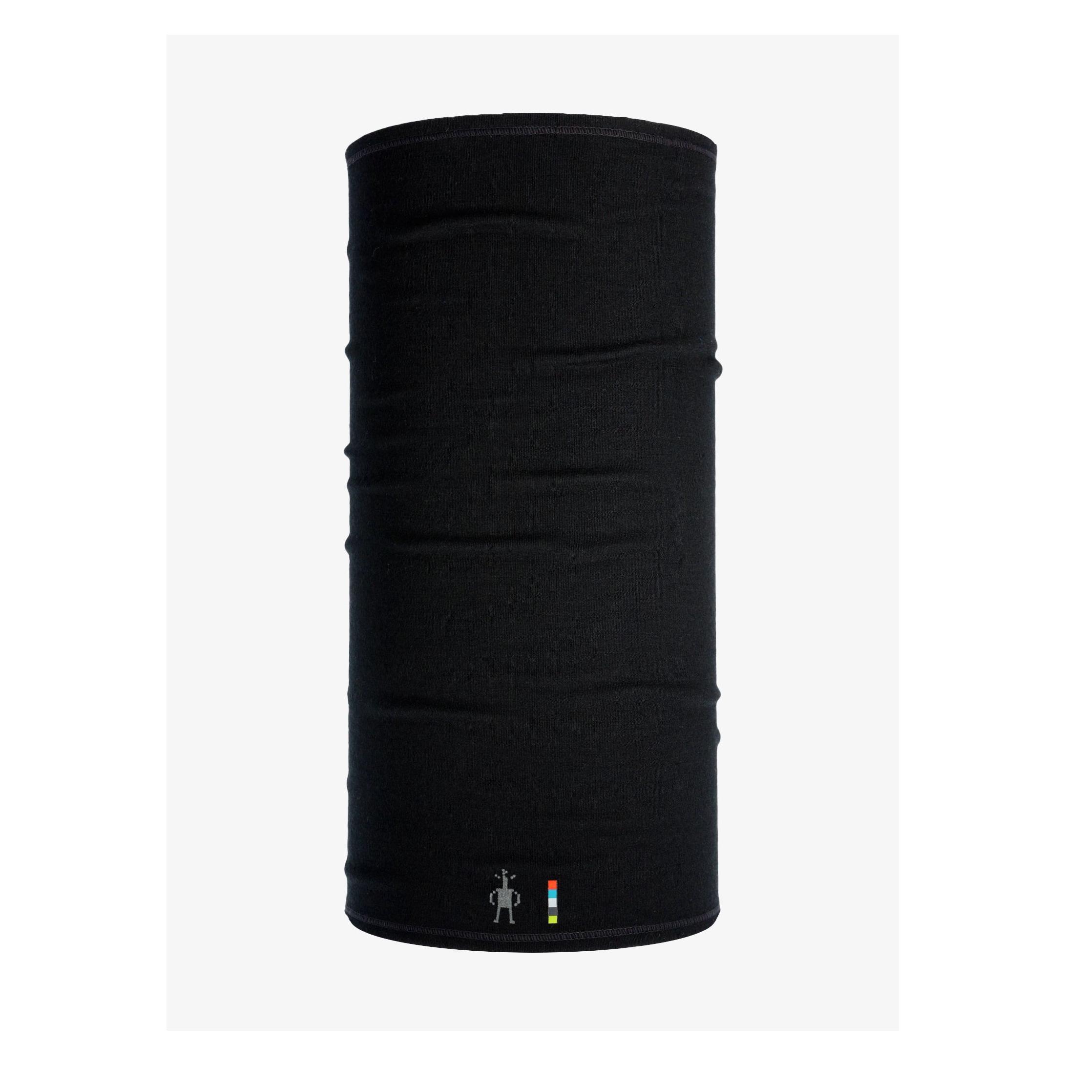 Smartwool Merino 250 (SW017999-001-4)