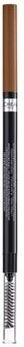 L'Oréal Paris Skinny Definer Brow Artist 1 gr