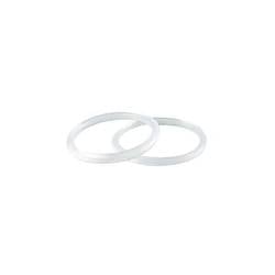 Jacob 3M12-D 3M12-D Dichtring 100 St.