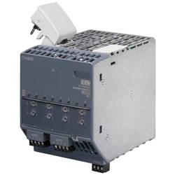 Siemens 6EP44368XB000DY0 Hutschienen-Redundanz-Modul (DIN-Rail)