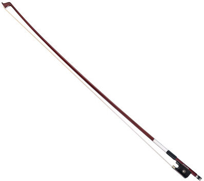 Artino Bois Carbon Viola Bow 4/4