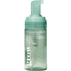 110ml Hairlust Grow Perfect™ Thickening Mousse
