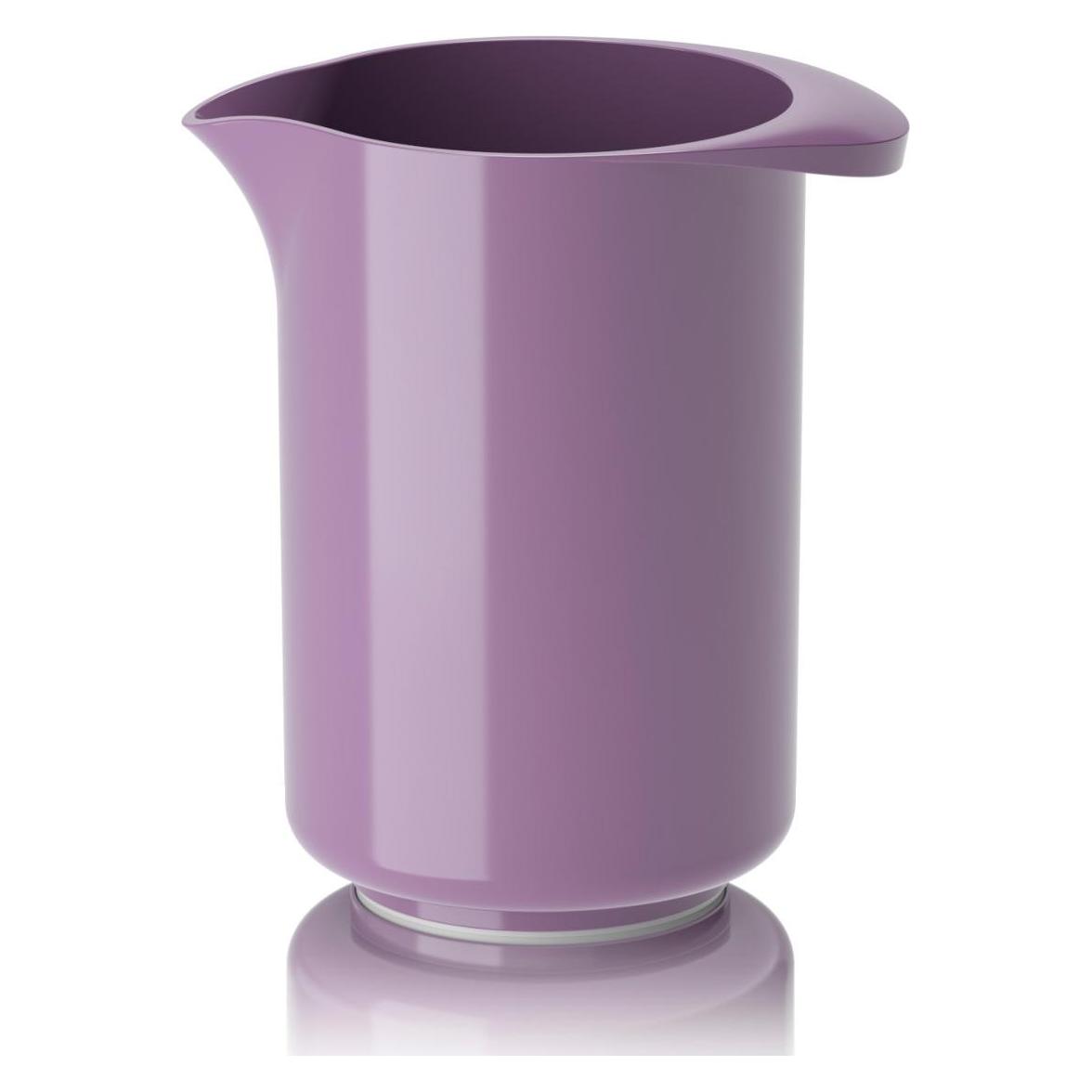 Rosti ROS Rührbe. Classic 1,25l Lave (1250 ml) (029908)