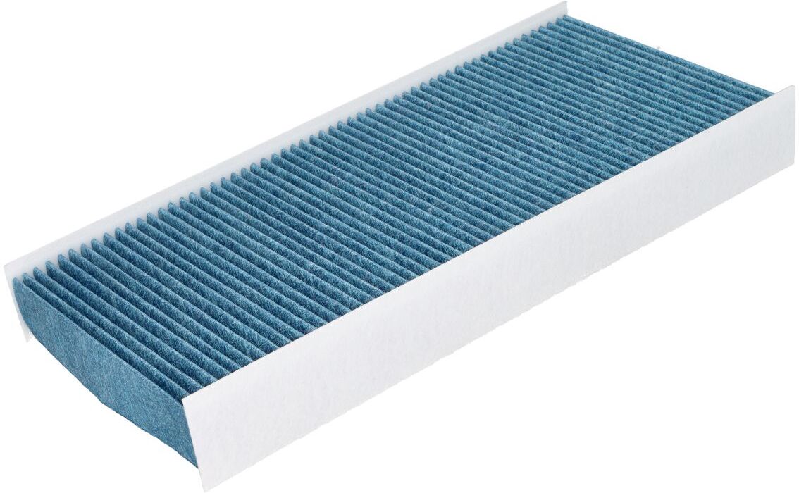 Purro Filtro cabina PUR-PC1017AG