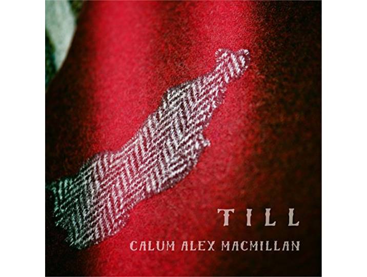 Calum Alex Macmillan - Till
