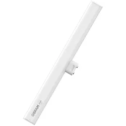 Ledvance LED-Lampe S14d LEDin #4099854232817