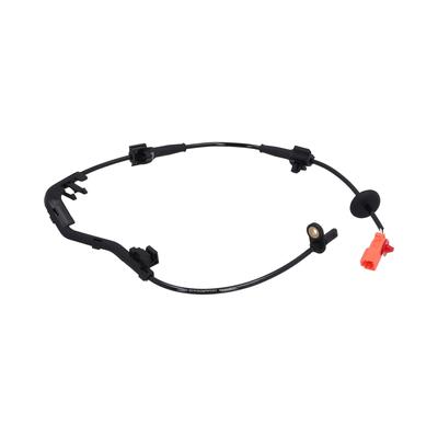 KAMOKA Sensor, Raddrehzahl 1060568 Hinterachse links für STANDARD AUTOMOBILE HONDA