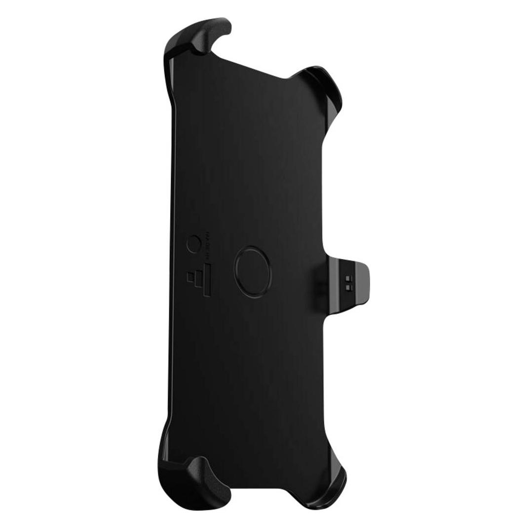 OtterBox Holster für Defender Series Case| Samsung Galaxy A56 5G| schwarz| bulk| (78-81536) (Samsung Galaxy A56) (78-81536)