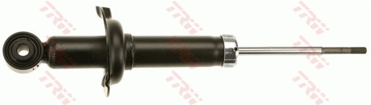 Stoßdämpfer TRW SINGLE TRW JGS1042S