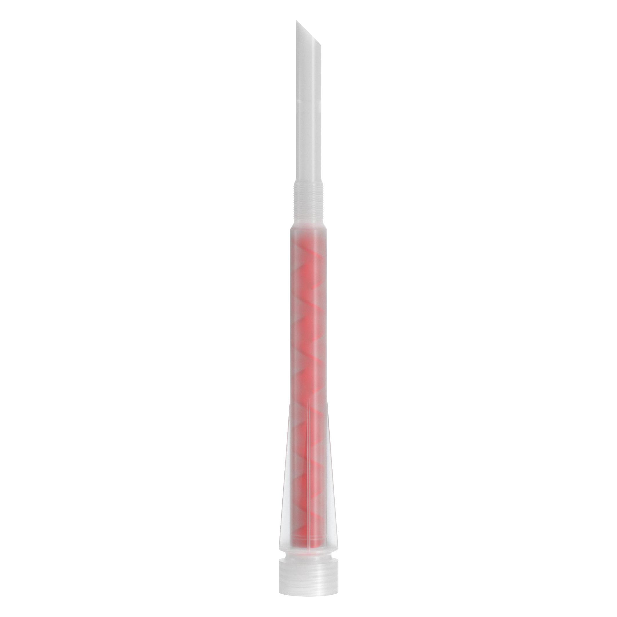 Fischer Statikmischer FIS JMR (567522)