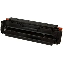 CANON 055 (3015C002) - Toner TonerPartner, cyan