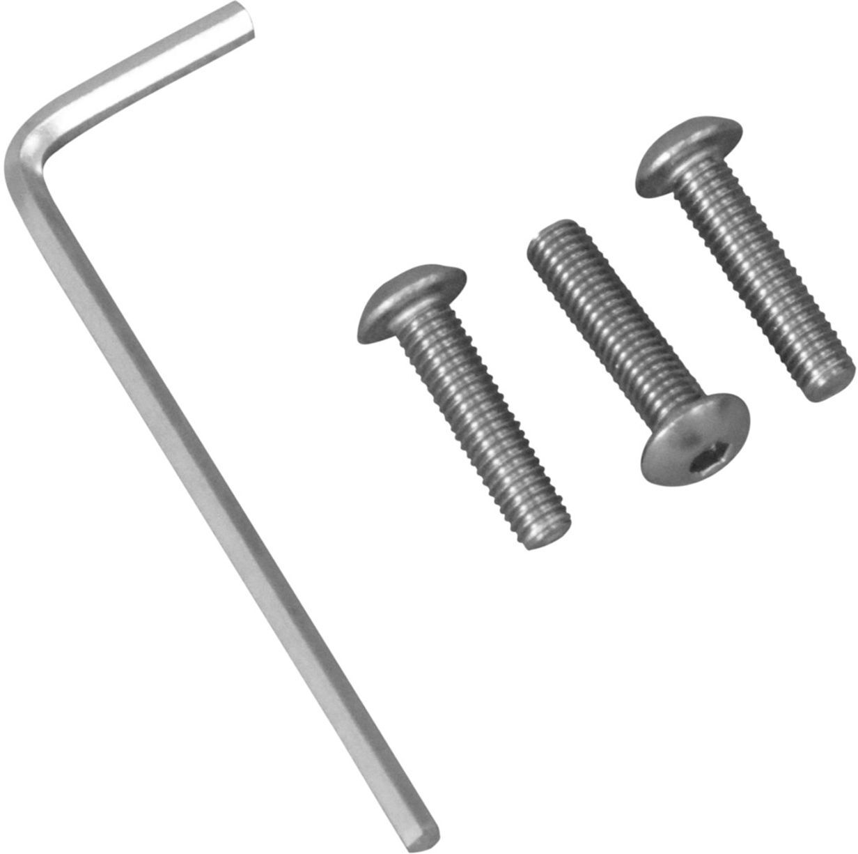 Kaldewei replacement screws 687744650000