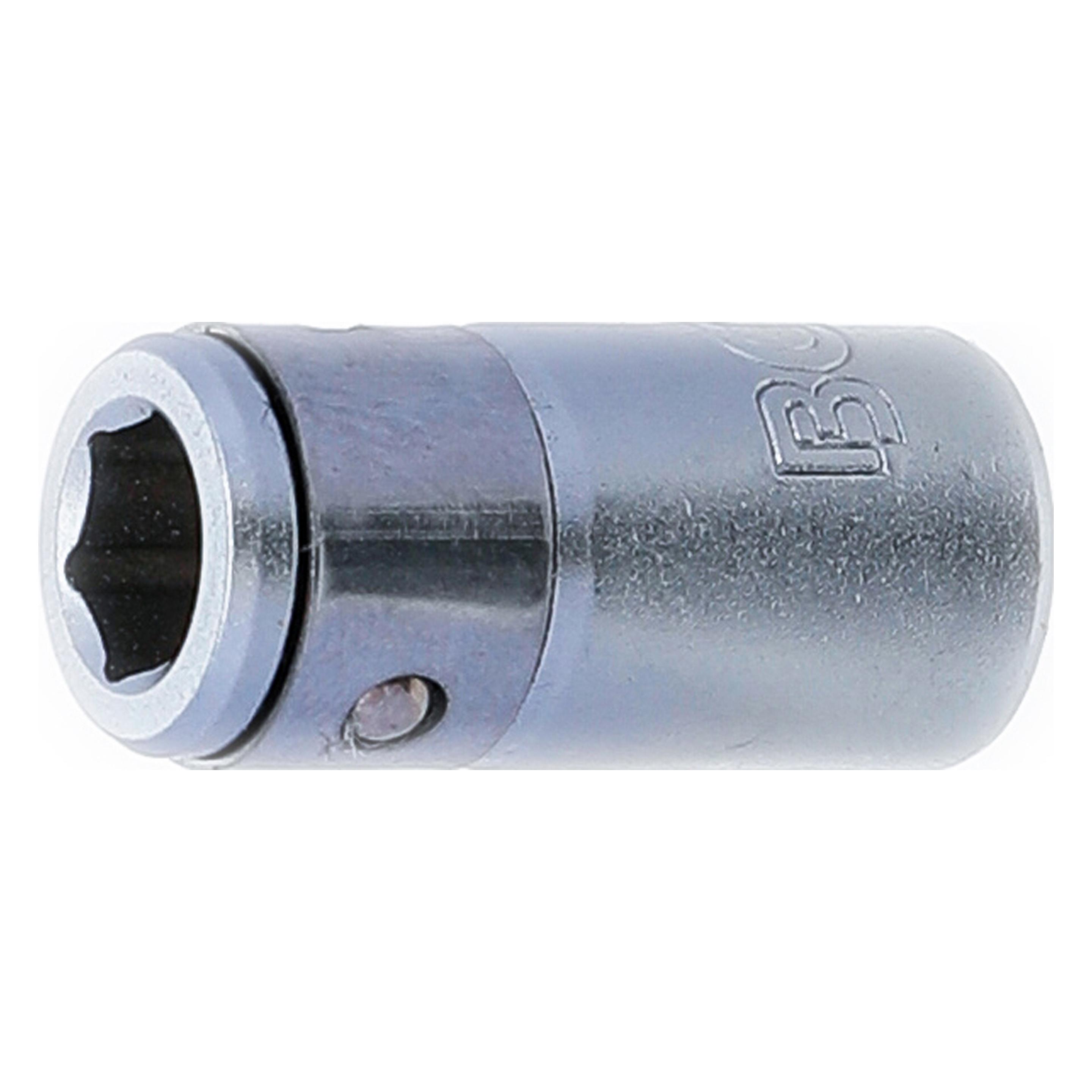 BGS Bit-Adapter (Innensechskant) (8213)