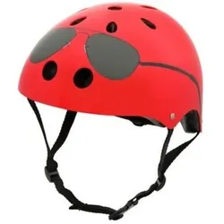 Hornit, Velohelm, (53 - 58 cm)