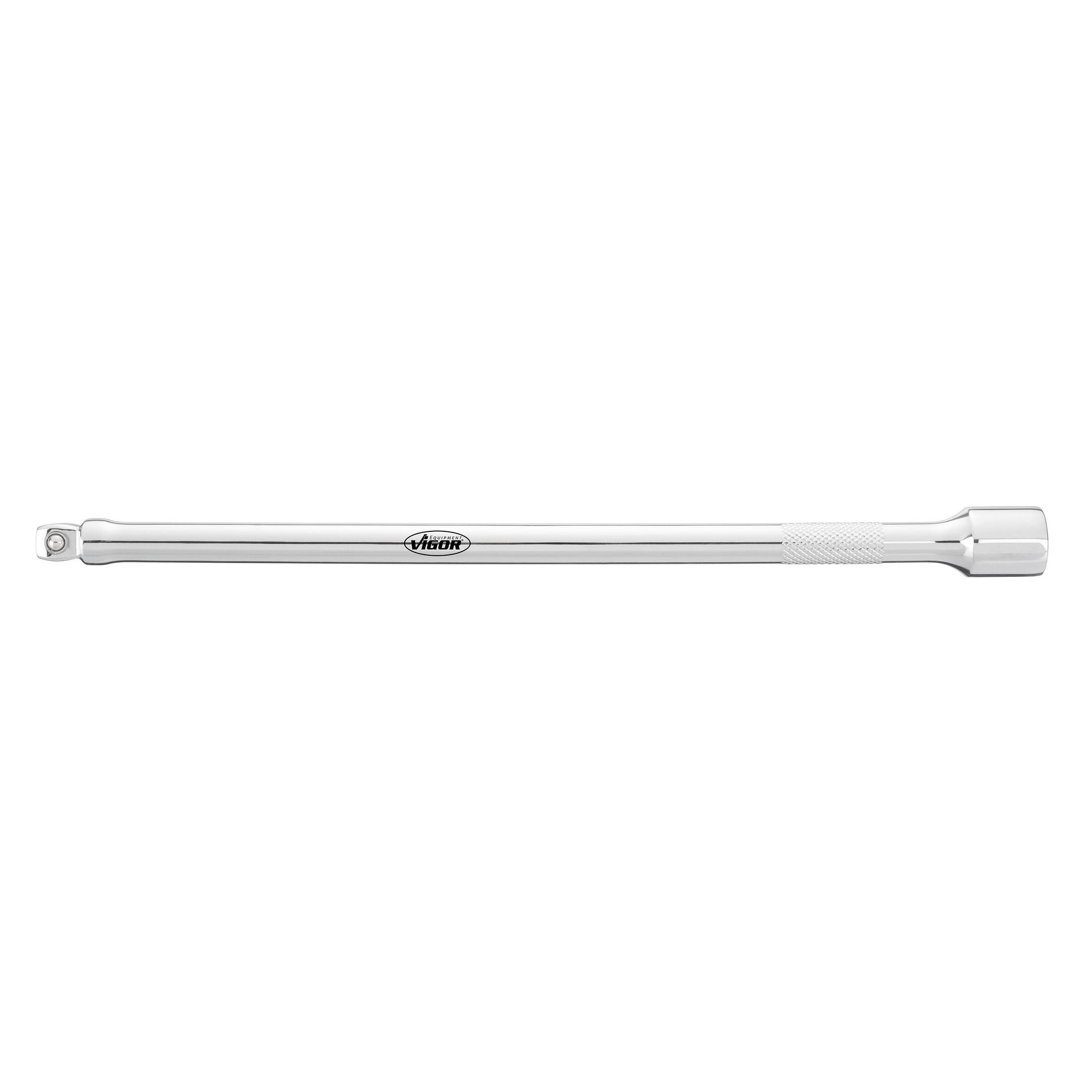 Vigor SCHWENKBARE VERLÄNGERUNG 3/8" 254 MM (V4316)