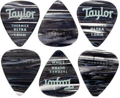 Taylor Prem 351 Thermex Ultra 1.00 BO