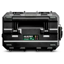 Mehrfachlader UC18YTSL für 14,4V - 18V Akkupacks