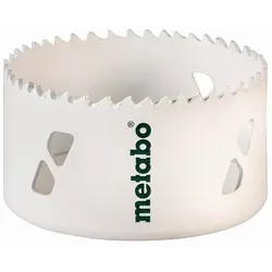 Metabo HSS Bi-Metall-Lochsäge Ø 57 mm (625188000)