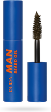 Pupa Man Beard Gel 5.5 ml