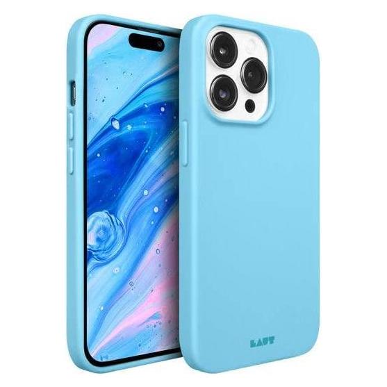 Laut Huex Pastels (Apple iPhone 14 Pro Max) (L_IP22D_HXP_BL)