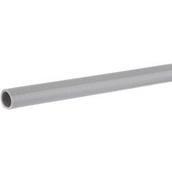 LAPP 61714080 SILVYN® SP 45X51 SGY 25M Schutzschlauch 25 m