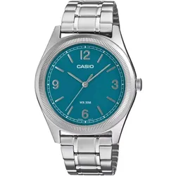 Casio Herrenuhr – MTP-B210D-2A1