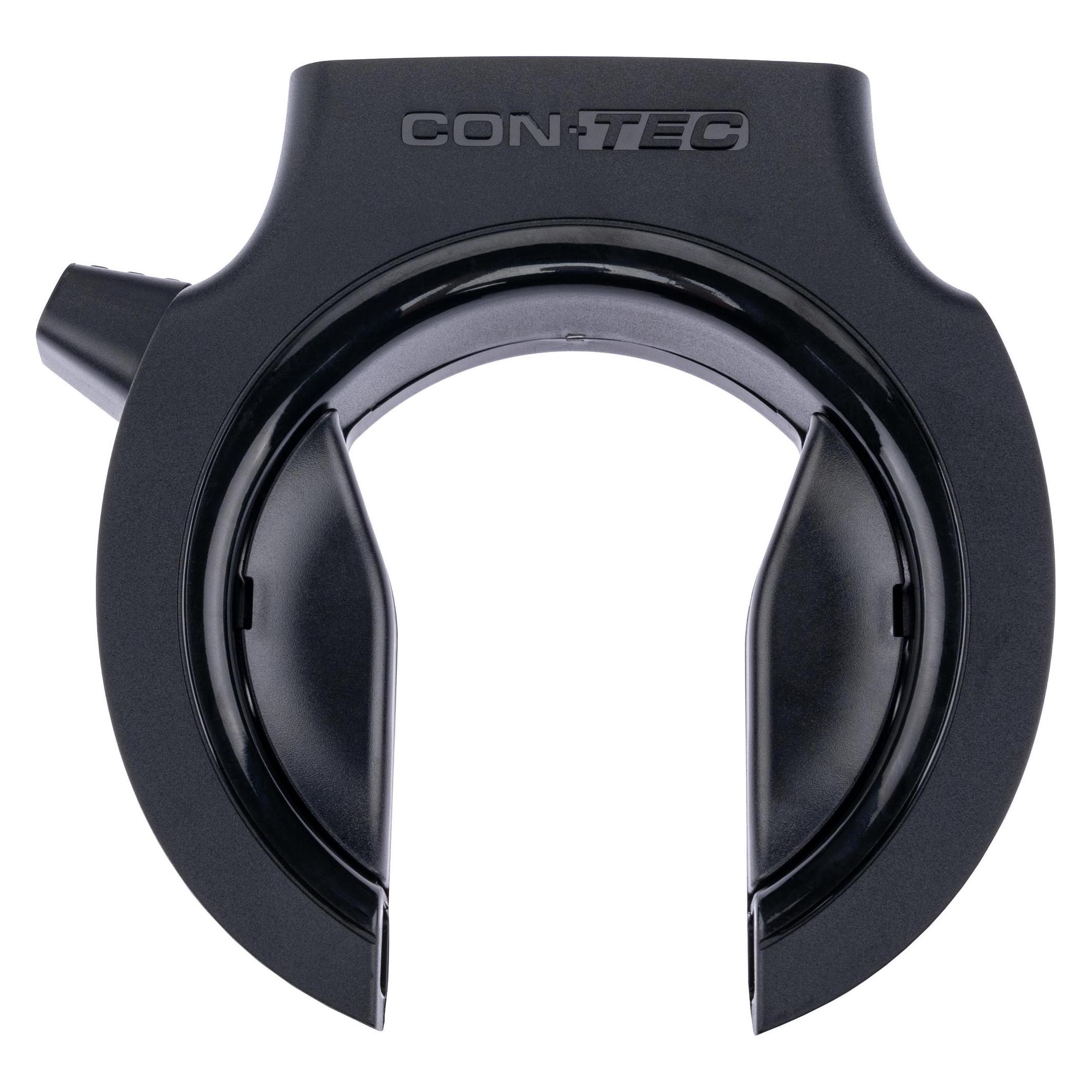 Contec Ct Rahmenschloss Powerloc (69217565)