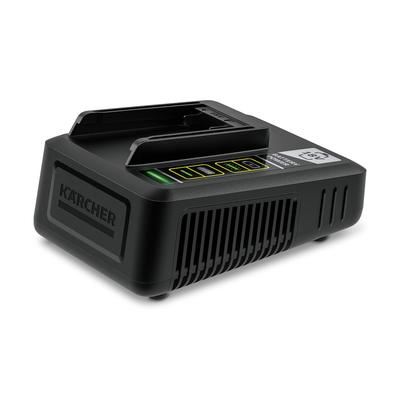 Kärcher Schnellladegerät Battery Power 18 V 2.445-032.0