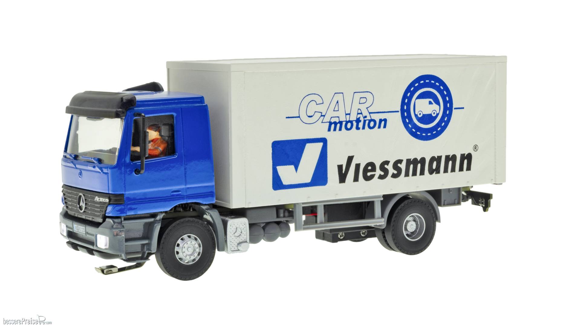 Viessmann 8116
