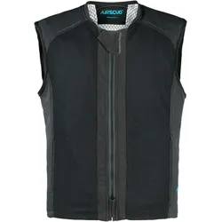 Tucano Urbano, Motorradjacke, Airscud™ Flex (Herren, L)