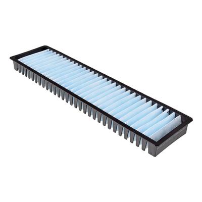 BLUE PRINT Filter, Innenraumluft adg02512 für MINI