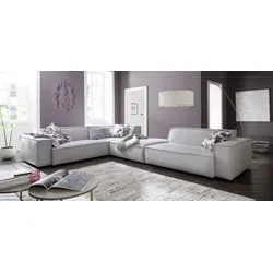 Candy Wohnlandschaft Upper East