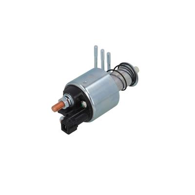 KAMOKA Magnetschalter, Starter 8640100