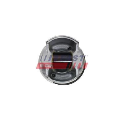 FAST Kolben ft471360 für Ford