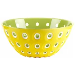 Guzzini Schüssel Ø20 Le Murrine, 279420292, Schüssel + Schale