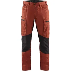 Blakläder, Arbeitshose, Stretchhose (104)