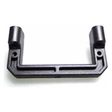 Amewi Fastener servo Fighter-1, Extreme, Eagle 1:12 (012-F12039)