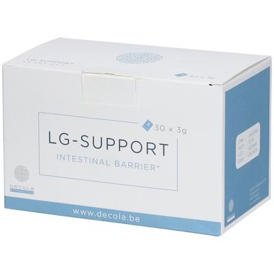 Decola Lg-support 90 g Pulver