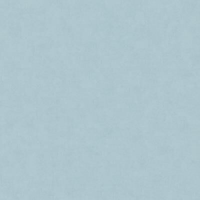 Galerie Wallcoverings Textures Collection Linen Texture Sheen Finish Vinyl on Non-woven Wallpaper Roll