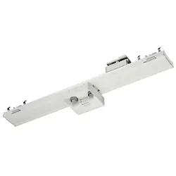 Siteco Sockelmodul 56TL1FAMA