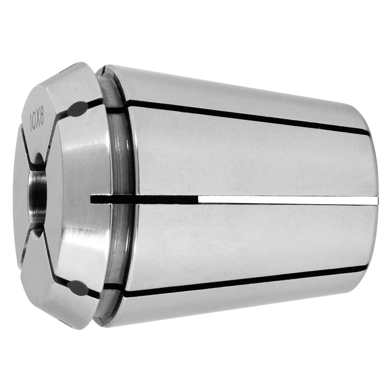 Holex ER-Spannzange für Gewindebohrer mit Abdichtung 20 mm (309427 20)