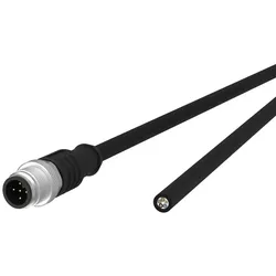Metz Connect Sensor-/Aktorleitung 142MDA10100