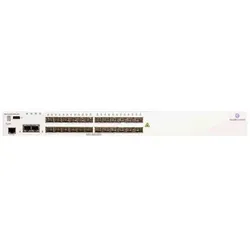 OS6400-U24-IT neu