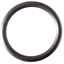 CORNAT Gummi-O-Ring-Dichtung ø 19 mm - Cornat Dichtungen