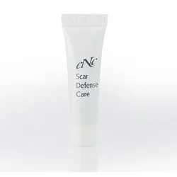 CNC Cosmetic Scar Defense Care 30ml