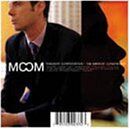 Thievery Corporation - The Mirror Conspiracy - Preis vom 10.10.2026 11:48:34 h